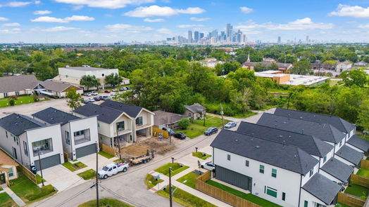 Houston 2-story, 3-bed 4216 Nichols Street-idx