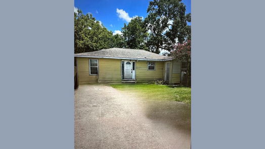 Houston null-story, 4-bed 4417 Rawley Street-idx