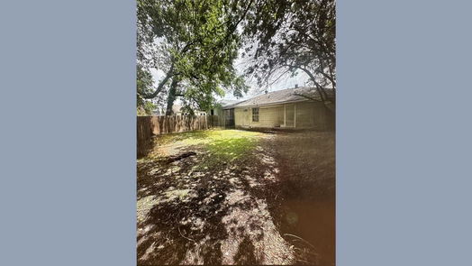 Houston 1-story, 4-bed 4417 Rawley Street-idx