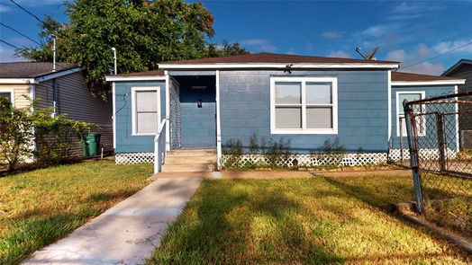 Houston 1-story, 3-bed 130 Zoe Street-idx