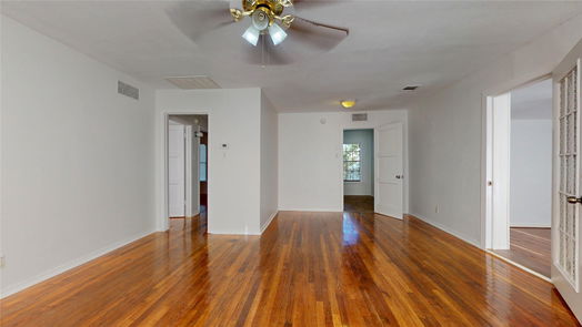 Houston 1-story, 3-bed 130 Zoe Street-idx