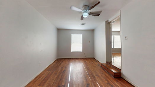 Houston 1-story, 3-bed 130 Zoe Street-idx