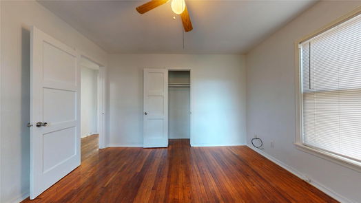 Houston 1-story, 3-bed 130 Zoe Street-idx