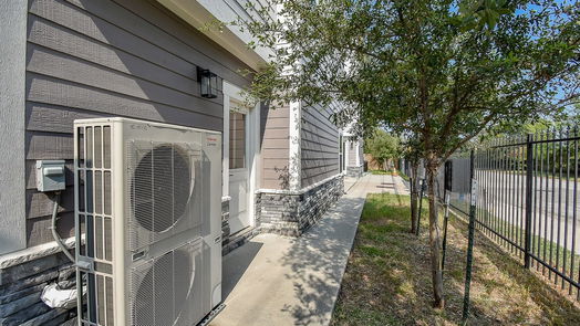 Houston 3-story, 3-bed 3901 Hare Street-idx