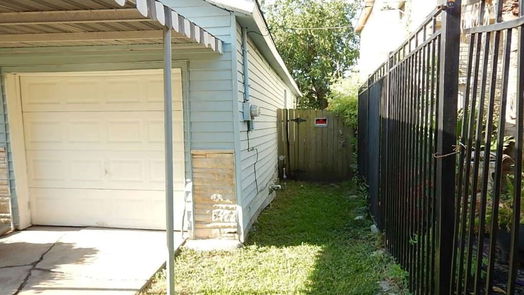 Houston 1-story, 2-bed 5424 San Juan Street-idx