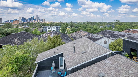 Houston 4-story, 3-bed 525 Schweikhardt Street-idx