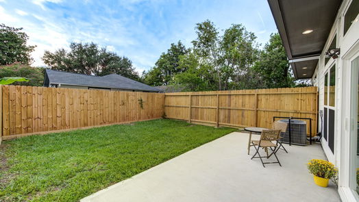 Houston 2-story, 3-bed 1913 Sakowitz Street-idx