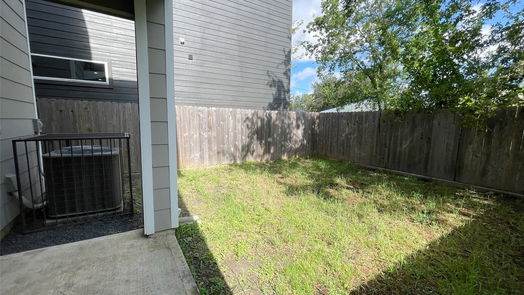 Houston 2-story, 3-bed 4503A Rawley-idx