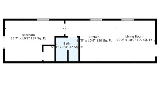 Houston 1-story, null-bed 310 Terminal Street-idx