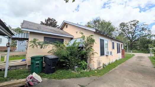 Houston 1-story, 2-bed 622 Gazin Street-idx