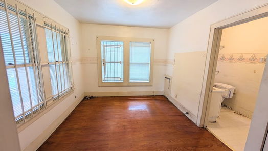 Houston 1-story, 2-bed 622 Gazin Street-idx