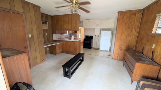 Houston 1-story, 2-bed 622 Gazin Street-idx