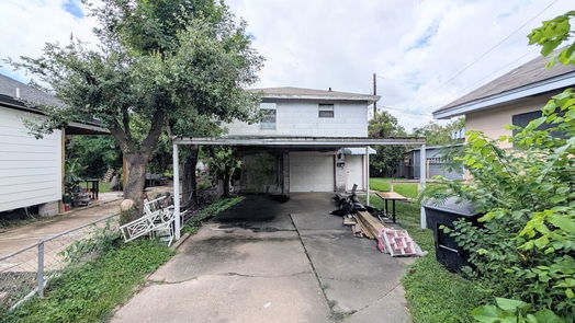 Houston 1-story, 2-bed 622 Gazin Street-idx