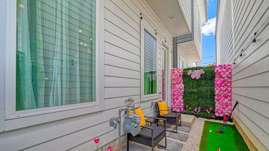 Houston 2-story, 3-bed 2105 Sam Wilson Street C-idx