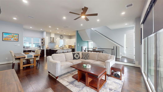 Houston 4-story, 3-bed 427 Gregg Street-idx