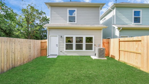 Houston 2-story, 3-bed 7203 Gonzales Street-idx