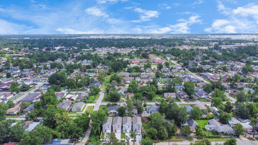 Houston 2-story, 3-bed 7203 Gonzales Street-idx