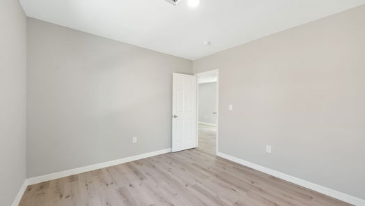 Houston 1-story, 3-bed 4205 New Orleans Street-idx