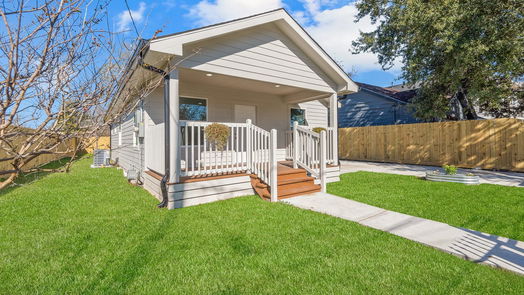 Houston 1-story, 3-bed 4205 New Orleans Street-idx