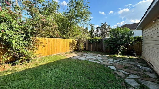 Houston 1-story, 3-bed 5214 Hershe Street-idx