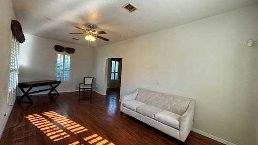 Houston 1-story, 3-bed 5214 Hershe Street-idx