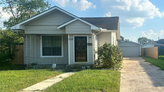 Houston 1-story, 3-bed 5214 Hershe Street-idx