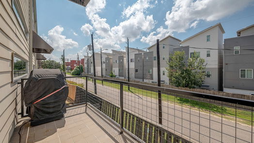 Houston 3-story, 2-bed 425 Meadow Street-idx