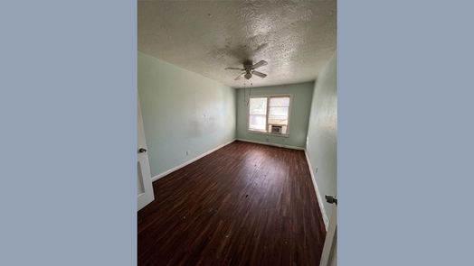 Houston 1-story, 4-bed 4003 Farmer Street-idx