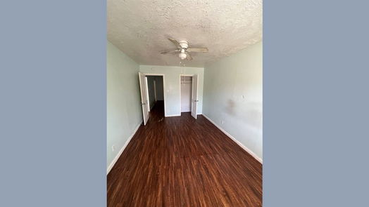 Houston 1-story, 4-bed 4003 Farmer Street-idx