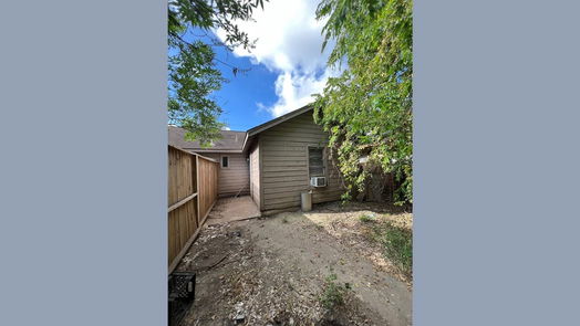 Houston 1-story, 4-bed 4003 Farmer Street-idx