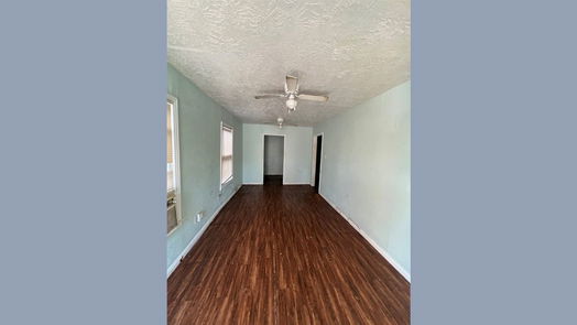 Houston 1-story, 4-bed 4003 Farmer Street-idx