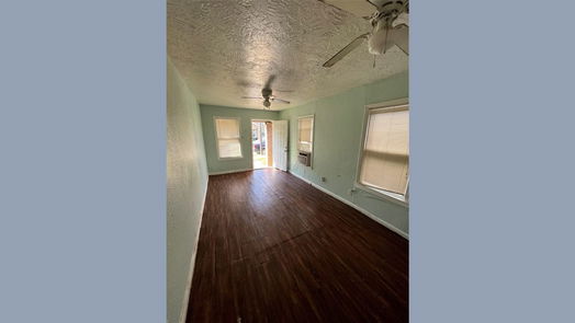 Houston 1-story, 4-bed 4003 Farmer Street-idx