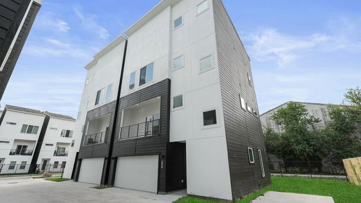 Houston 4-story, 3-bed 4605 Edmund Street-idx