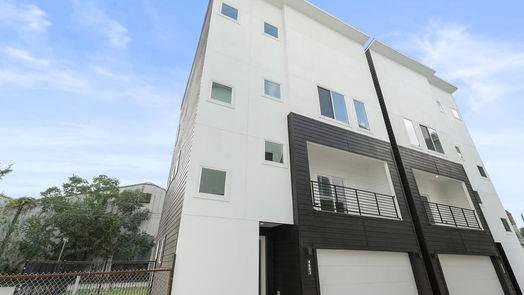 Houston 4-story, 3-bed 4608 Coke Street-idx