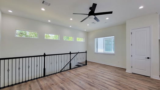 Houston 2-story, 3-bed 2303 Wipprecht Street-idx