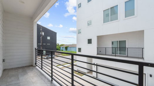 Houston 4-story, 3-bed 515 Schweikhardt Street-idx