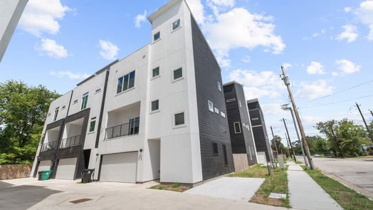 Houston 4-story, 3-bed 515 Schweikhardt Street-idx