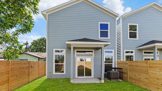 Houston 2-story, 3-bed 2315 Harlem Street-idx