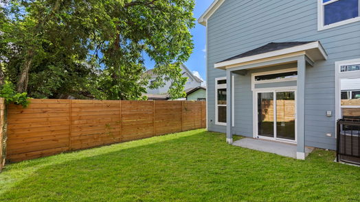 Houston 2-story, 3-bed 2315 Harlem Street-idx