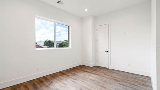 Houston 2-story, 3-bed 4216 Nichols Street-idx