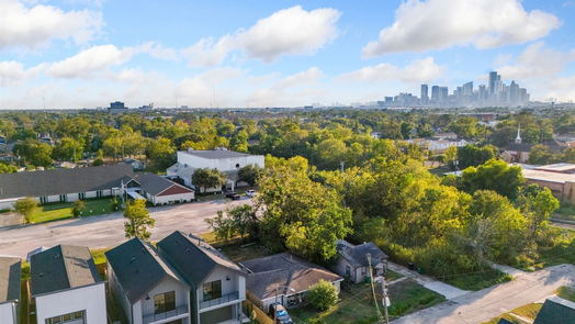 Houston 2-story, 3-bed 4216 Nichols Street-idx