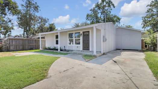 Houston 1-story, 3-bed 6404 Eagle Pass Street-idx