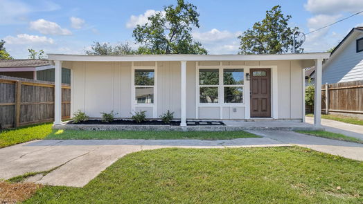 Houston 1-story, 3-bed 6404 Eagle Pass Street-idx