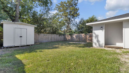 Houston 1-story, 3-bed 6404 Eagle Pass Street-idx