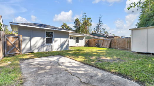 Houston 1-story, 3-bed 6404 Eagle Pass Street-idx