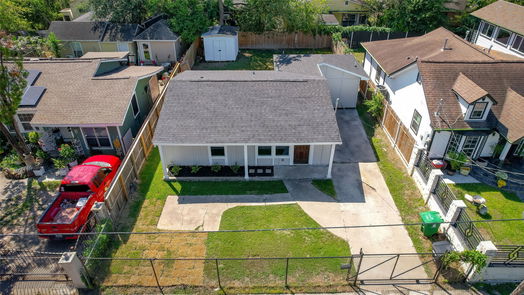 Houston 1-story, 3-bed 6404 Eagle Pass Street-idx