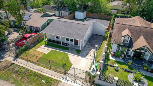 Houston 1-story, 3-bed 6404 Eagle Pass Street-idx