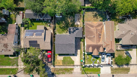 Houston 1-story, 3-bed 6404 Eagle Pass Street-idx