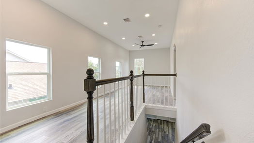 Houston 2-story, 3-bed 3705 Rawley Street-idx