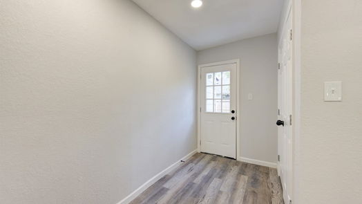 Houston 2-story, 3-bed 3705 Rawley Street-idx